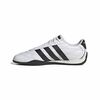ADIHQ9160-000_4.jpg ADIHQ9160-000_4.jpg