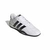 ADIHQ9160-000_5.jpg ADIHQ9160-000_5.jpg