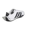 ADIHQ9160-000_6.jpg ADIHQ9160-000_6.jpg