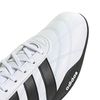 ADIHQ9160-000_7.jpg ADIHQ9160-000_7.jpg