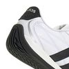 ADIHQ9160-000_8.jpg ADIHQ9160-000_8.jpg