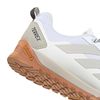 ADIHQ9176-000_7.jpg ADIHQ9176-000_7.jpg