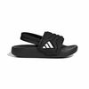 ADIHQ9202-000.jpg ADIHQ9202-000.jpg