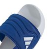 ADIHQ9203-000_7.jpg ADIHQ9203-000_7.jpg