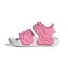 ADIHQ9211-000_4.jpg ADIHQ9211-000_4.jpg