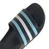 ADIHQ2452-000_7.jpg ADIHQ2452-000_7.jpg