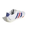 ADIHQ7404-000_6.jpg