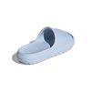 ADIIH8922-000_6.jpg ADIIH8922-000_6.jpg