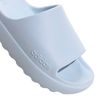 ADIIH8922-000_8.jpg ADIIH8922-000_8.jpg