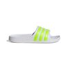 ADIIH6895-000.jpg ADIIH6895-000.jpg