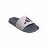 ADIIH9038-000_5.jpg ADIIH9038-000_5.jpg