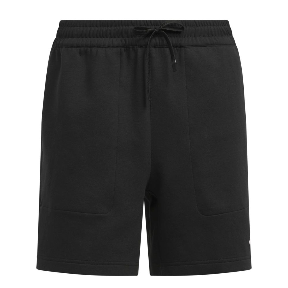 adidas Dgt Bp Sh - black