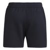 ADIIS9772-000_2.jpg ADIIS9772-000_2.jpg