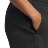 ADIIS9772-000_7.jpg ADIIS9772-000_7.jpg