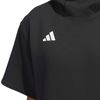 ADIIS9767-000_6.jpg ADIIS9767-000_6.jpg