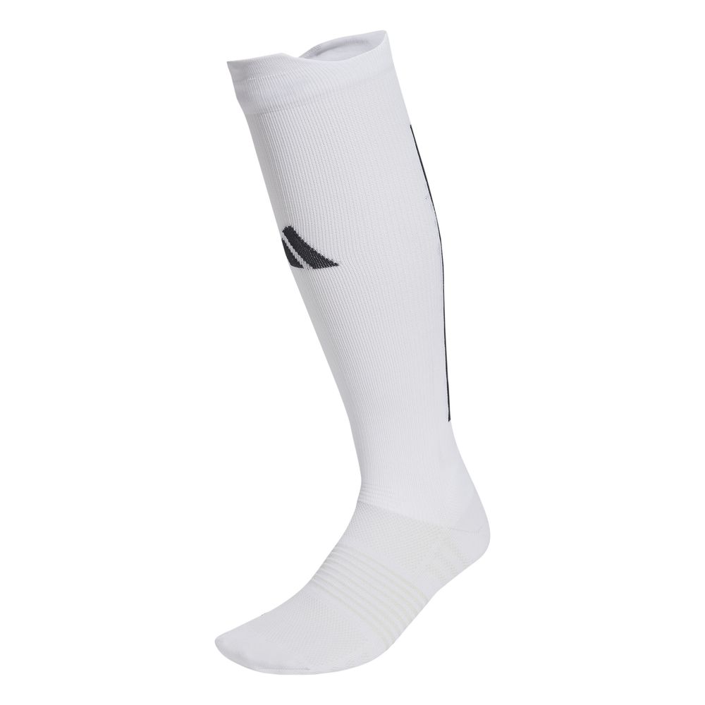 adidas Knee Rcvr 1P - white/black/black