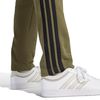 ADIJE6331-000_5.jpg