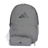 ADIJD3092-000.jpg ADIJD3092-000.jpg