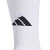ADIJF0615-000_2.jpg