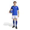 ADIJL6941-000_4.jpg ADIJL6941-000_4.jpg
