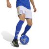 ADIJL6941-000_5.jpg ADIJL6941-000_5.jpg