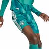 ADIJM1406-000_5.jpg