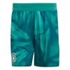 ADIJM1406-000.jpg ADIJM1406-000.jpg