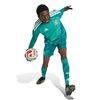 ADIJM1406-000_3.jpg ADIJM1406-000_3.jpg