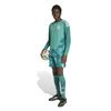 ADIJM1406-000_4.jpg ADIJM1406-000_4.jpg