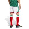 ADIJL8541-000_2.jpg ADIJL8541-000_2.jpg