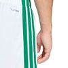 ADIJL8541-000_5.jpg ADIJL8541-000_5.jpg