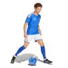 ADIJL6935-000_3.jpg