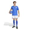 ADIJL6935-000_4.jpg