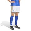 ADIJL6935-000_1.jpg ADIJL6935-000_1.jpg