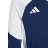ADIJN2925-000_3.jpg ADIJN2925-000_3.jpg
