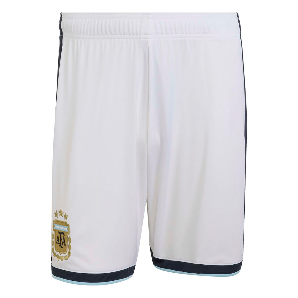 adidas Afa H Sho D - white/ntnavy