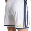 ADIJM1326-000_6.jpg ADIJM1326-000_6.jpg