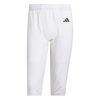 ADIJJ3210-000.jpg ADIJJ3210-000.jpg