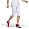 ADIJJ3210-000_4.jpg ADIJJ3210-000_4.jpg