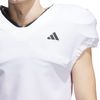 ADIJJ3208-000_5.jpg