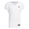 ADIJJ3208-000.jpg ADIJJ3208-000.jpg