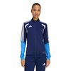 ADIJL9021-000_1.jpg ADIJL9021-000_1.jpg