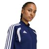 ADIJL9021-000_4.jpg ADIJL9021-000_4.jpg
