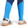 ADIJL8739-000_5.jpg ADIJL8739-000_5.jpg