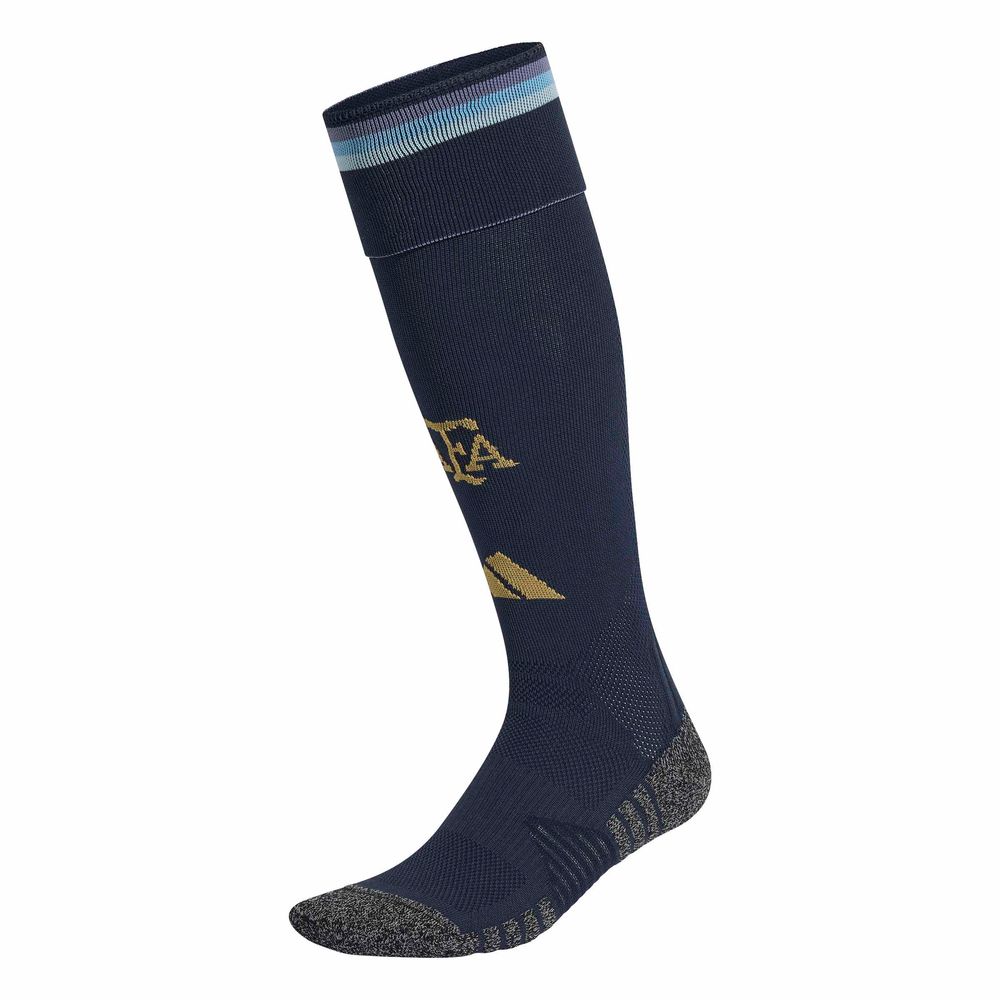 adidas Afa H So D - ntnavy/drfogo