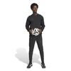 ADIJM5540-000_3.jpg ADIJM5540-000_3.jpg