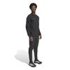 ADIJM5540-000_4.jpg ADIJM5540-000_4.jpg