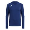 ADIJN2974-000_1.jpg ADIJN2974-000_1.jpg