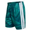 ADIJM3715-000.jpg ADIJM3715-000.jpg