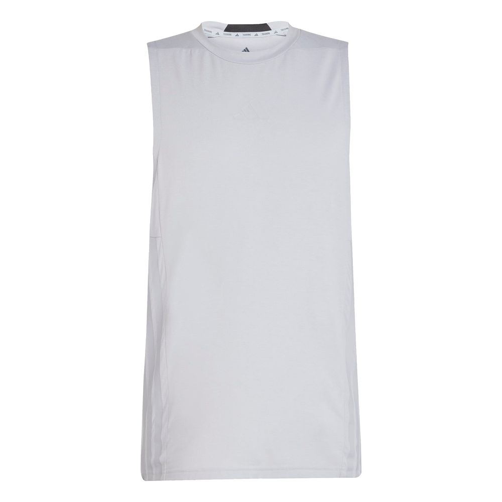 adidas D4T 3S Tank - halsil